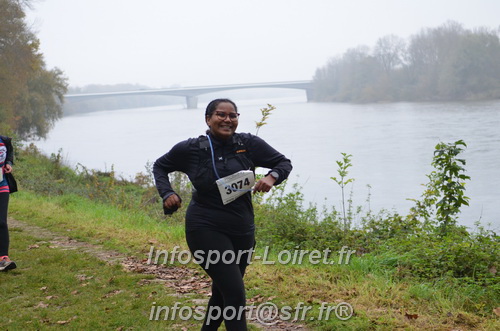 Les Foulees du Dragon 2024/Dragon2024_03354.JPG